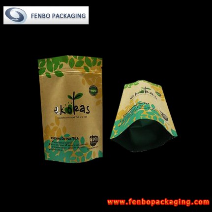 пакеты дой пак крафт с застежкой zip украина купить | пакет дой пак крафт-FBLLZL044 пакеты дой пак крафт с застежкой zip украина купить | пакет дой пак крафт-FBLLZL044