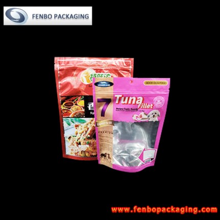 jual kemasan percetakan standing pouch window di jakarta | custom kemasan standing pouch-FBLLZL047 jual kemasan percetakan standing pouch window di jakarta | custom kemasan standing pouch-FBLLZL047