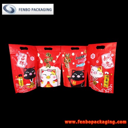 jual printing plastik standing up pouch zipper bekasi | print kemasan standing pouch-FBLLZL046 jual printing plastik standing up pouch zipper bekasi | print kemasan standing pouch-FBLLZL046