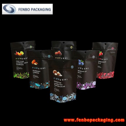 jual standing pouch aluminium plastik buram kediri | minuman dalam kemasan standing pouch-FBLLZL045 jual standing pouch aluminium plastik buram kediri | minuman dalam kemasan standing pouch-FBLLZL045