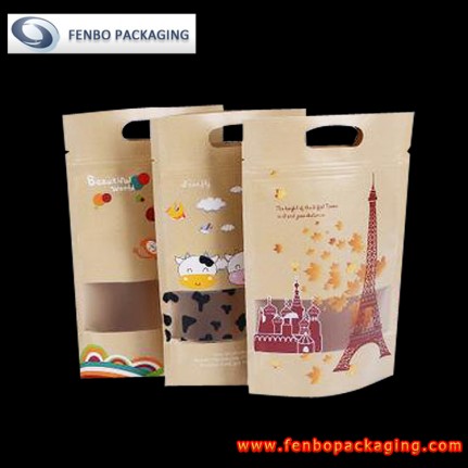jual standing up pouch kertas(kraft paper) ukuran 9x14 | kemasan standing pouch zipper-FBLLZL048 jual standing up pouch kertas(kraft paper) ukuran 9x14 | kemasan standing pouch zipper-FBLLZL048