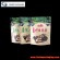 stand up pouch supplier  stand up pouch supplier