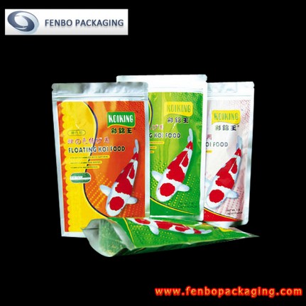 fabricantes de bolsas doypack personalizado con zipper | envases doypack-FBLLZL068 fabricantes de bolsas doypack personalizado con zipper | envases doypack-FBLLZL068