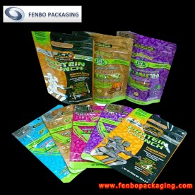 proveedores de bolsas doy pack impresos zipper | envase doy pack-FBLLZL070  proveedores de bolsas doy pack impresos zipper | envase doy pack-FBLLZL070