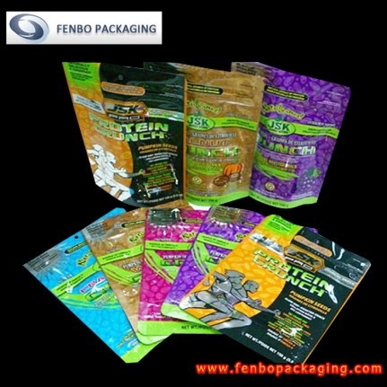 proveedores de bolsas doy pack impresos zipper | envase doy pack-FBLLZL070 proveedores de bolsas doy pack impresos zipper | envase doy pack-FBLLZL070