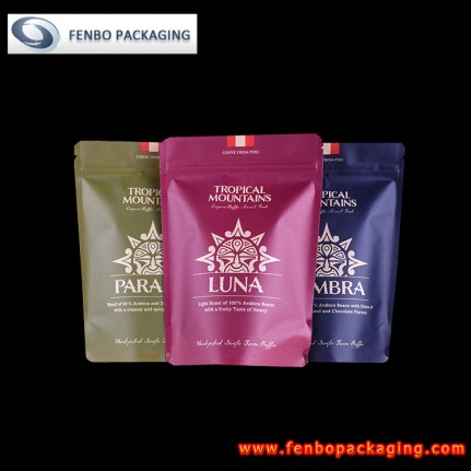 manufacturers of custom ziplock standing up pouch bags | stand up bag packaging-FBLLZL077 manufacturers of custom ziplock standing up pouch bags | stand up bag packaging-FBLLZL077