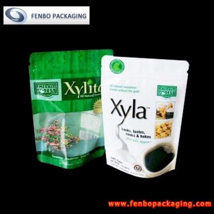 pabrik plastik ziplock cetak standing pouch bandung | plastik kemasan stand up pouches-FBLLZL079 pabrik plastik ziplock cetak standing pouch bandung | plastik kemasan stand up pouches-FBLLZL079