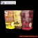 zip stand up pouch  zip stand up pouch