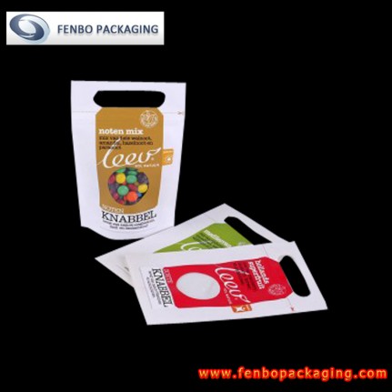 jual plastik ziplock standing pouch custom ukuran 9x15 | kemasan standing pouch surabaya-FBLLZL087 jual plastik ziplock standing pouch custom ukuran 9x15 | kemasan standing pouch surabaya-FBLLZL087