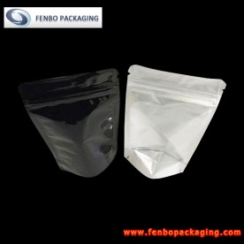 jual standing pouch zipper kopi jakarta | stand up pouch packaging indonesia-FBLLZL085