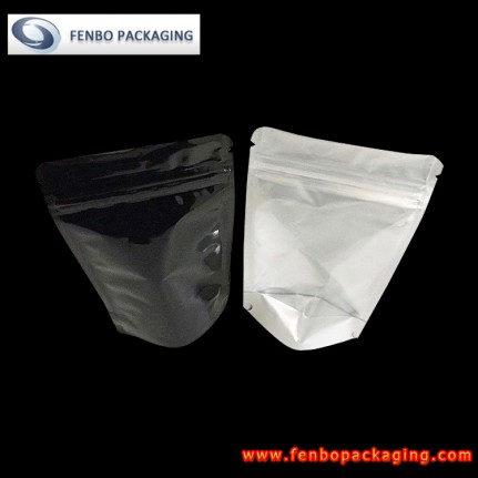 jual standing pouch zipper kopi jakarta | stand up pouch packaging indonesia-FBLLZL085 jual standing pouch zipper kopi jakarta | stand up pouch packaging indonesia-FBLLZL085