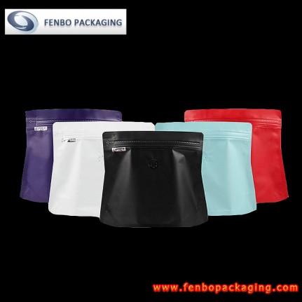 stand up barrier ziplock pouches suppliers | stand up pouch bags packaging-FBLLZL086 stand up barrier ziplock pouches suppliers | stand up pouch bags packaging-FBLLZL086