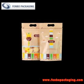 standing pouch kertas yogyakarta grosir | kemasan standing pouch printing-FBLLZL092