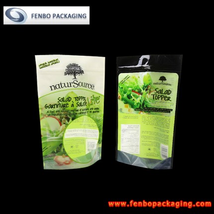 jual cetak standing pouch zipper nylon 12x20 | kemasan plastik stand pouch-FBLLZL096 jual cetak standing pouch zipper nylon 12x20 | kemasan plastik stand pouch-FBLLZL096