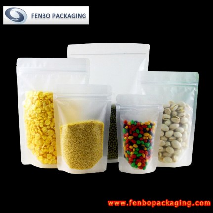jual plastik standing pouch bening zipper malang | kemasan standing pouch transparan-FBLLZL100 jual plastik standing pouch bening zipper malang | kemasan standing pouch transparan-FBLLZL100