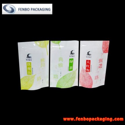 jual plastik ziplock standing pouch murah ukuran 12x20 | kemasan standing pouch print-FBLLZL099 jual plastik ziplock standing pouch murah ukuran 12x20 | kemasan standing pouch print-FBLLZL099