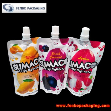 standing pouch malaysia 9x14| pabrik cetak kemasan standing pouch-FBTBZL074 standing pouch malaysia 9x14| pabrik cetak kemasan standing pouch-FBTBZL074