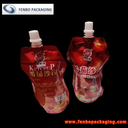 пакет дой пак 500г в розницу оптом | дой пак пакеты-FBYXZL057 пакет дой пак 500г в розницу оптом | дой пак пакеты-FBYXZL057