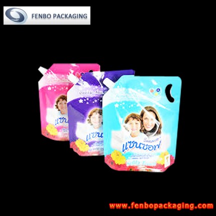 proveedores de bolsas stand up pouch impresa | envase stand up pouch-FBXZZL060 proveedores de bolsas stand up pouch impresa | envase stand up pouch-FBXZZL060