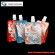spouted pouches wholesale  spouted pouches wholesale