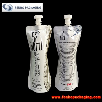 emballage alimentaire doypacks bouchon fournisseur | conditionnement en doypack-FBYXZL059 emballage alimentaire doypacks bouchon fournisseur | conditionnement en doypack-FBYXZL059