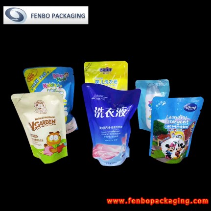 jual kemasan plastik standing pouch jogja | kemasan stand pouch-FBRFZL039