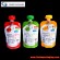 opakowania doypack producent