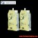 reusable spout pouches  reusable spout pouches