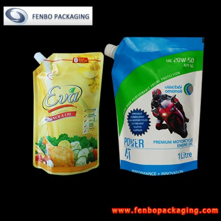 готовые пакеты дой пак одесса купить | упаковки дой пак-FBXZZL063 готовые пакеты дой пак одесса купить | упаковки дой пак-FBXZZL063