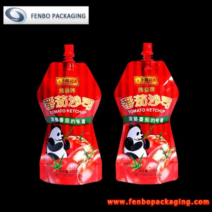 купить печать на пакет дой паках киев украина | дой пак упаковка-FBYXZL060 купить печать на пакет дой паках киев украина | дой пак упаковка-FBYXZL060