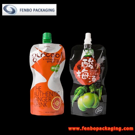 bolsas doypacks jugos de peru por mayor | doypack empaques-FBYXZL061 bolsas doypacks jugos de peru por mayor | doypack empaques-FBYXZL061
