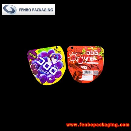 упаковка пакеты дой пак с печатью купить 50 г | упаковка дой пак-FBRFZL041 упаковка пакеты дой пак с печатью купить 50 г | упаковка дой пак-FBRFZL041