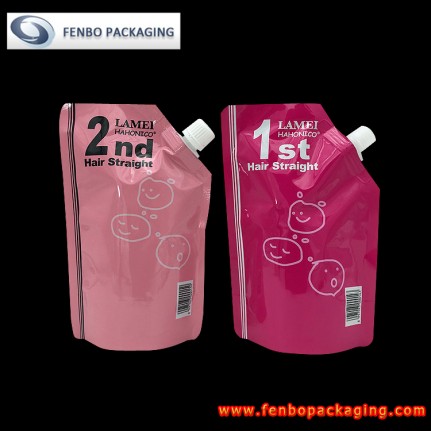 дой пакеты со штуцером с дозатором астана купить | дой пак упаковки-FBXZZL064 дой пакеты со штуцером с дозатором астана купить | дой пак упаковки-FBXZZL064