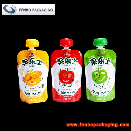 producent opakowań torebki typu doypack z nadrukiem | opakowanie doypack-FBTBZL079 producent opakowań torebki typu doypack z nadrukiem | opakowanie doypack-FBTBZL079