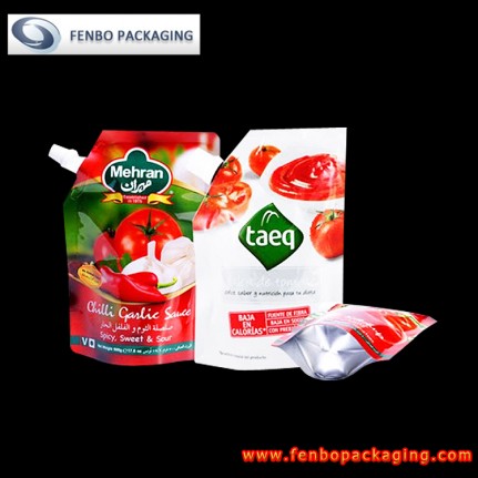 на пакетах дой пак пакеты 500г купить | пакеты дой пак-FBXZZL065 на пакетах дой пак пакеты 500г купить | пакеты дой пак-FBXZZL065