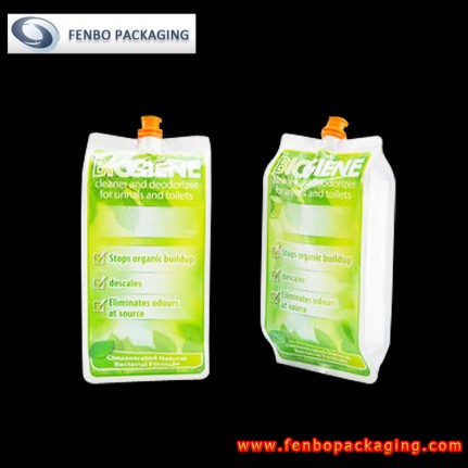 buy 500ml spout pouch bags packing | female spout packaging-FBQEB031 buy 500ml spout pouch bags packing | female spout packaging-FBQEB031