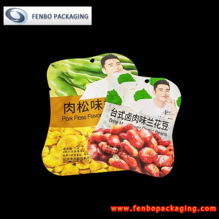 jual gambar standing pouch aluminium foil ukuran 9x15| kemasan stand pouch-FBRFZL042 jual gambar standing pouch aluminium foil ukuran 9x15| kemasan stand pouch-FBRFZL042