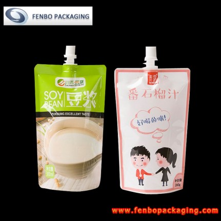 produsen kemasan standing pouch plastik with tap | kemasan standing pouch print-FBTBZL080 produsen kemasan standing pouch plastik with tap | kemasan standing pouch print-FBTBZL080