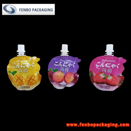 standbodenbeutel mit ausgießer hersteller | verpackung standbodenbeutel-FBYXZL062 standbodenbeutel mit ausgießer hersteller | verpackung standbodenbeutel-FBYXZL062