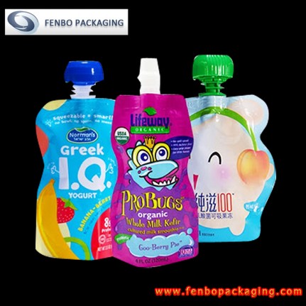 дой пак пакеты с печатью купить| дой пак вид упаковки-FBYXZL063 дой пак пакеты с печатью купить| дой пак вид упаковки-FBYXZL063