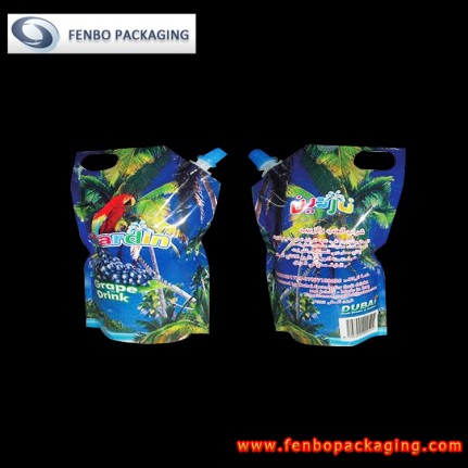 grosir kemasan minuman standing pouch aluminium foil | kemasan standing pouch-FBXZZL066 grosir kemasan minuman standing pouch aluminium foil | kemasan standing pouch-FBXZZL066