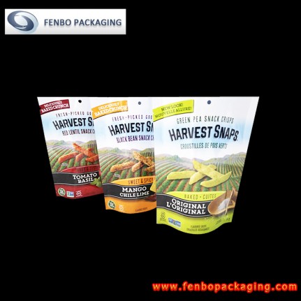 jual standing up pouch tanpa zipper ukuran 10x17| plastik kemasan stand up pouches-FBRFZL043 jual standing up pouch tanpa zipper ukuran 10x17| plastik kemasan stand up pouches-FBRFZL043