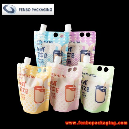 pabrik kemasan cetak standing plastik pouches | kemasan stand up pouch-FBTBZL081