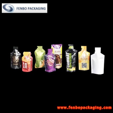 fournisseur de sachet stand up doypacks personnalisé | emballage doypack-FBRFZL044 fournisseur de sachet stand up doypacks personnalisé | emballage doypack-FBRFZL044