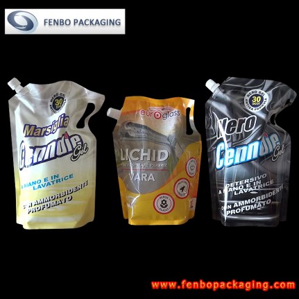 opakowania worek doypack z korkiem producent | opakowania typu doypack-FBXZZL067 opakowania worek doypack z korkiem producent | opakowania typu doypack-FBXZZL067