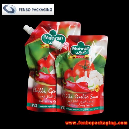 пакет дой пак металлизированный 500г/1 кг купить | пакет дой пак-FBXZZL068 пакет дой пак металлизированный 500г/1 кг купить | пакет дой пак-FBXZZL068