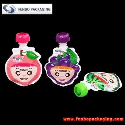 aluminium standbeutel hersteller | packaging standbeutel-FBYXZL065 aluminium standbeutel hersteller | packaging standbeutel-FBYXZL065