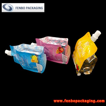 buy 6 oz spout pouches with nozzle | pouch spout packaging-FBQEB034 buy 6 oz spout pouches with nozzle | pouch spout packaging-FBQEB034