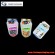 jual standing pouch printing
