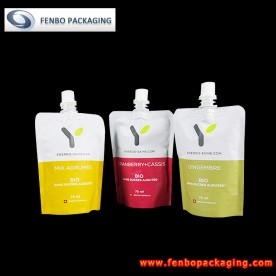 пакеты печать на дой пак киев оптом| пакеты дой пак-FBTBZL084  пакеты печать на дой пак киев оптом| пакеты дой пак-FBTBZL084